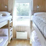 10 Person In Hjorring-by Traum Hjørring