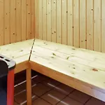 10 Person In Hjorring-by Traum * Hjørring