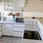 Σπίτι διακοπών 10 Person In Hjorring-by Traum