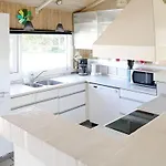 10 Person In Hjorring-by Traum * Hjørring
