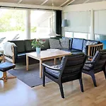 10 Person In Hjorring-by Traum Hjørring