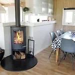 10 Person In Hjorring-by Traum * Hjørring