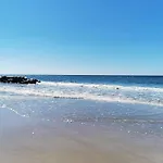 10 Person In Hjorring-by Traum Σπίτι διακοπών