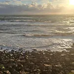Σπίτι διακοπών 10 Person In Hjorring-by Traum
