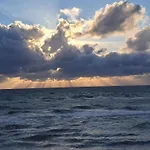 10 Person In Hjorring-by Traum Σπίτι διακοπών *