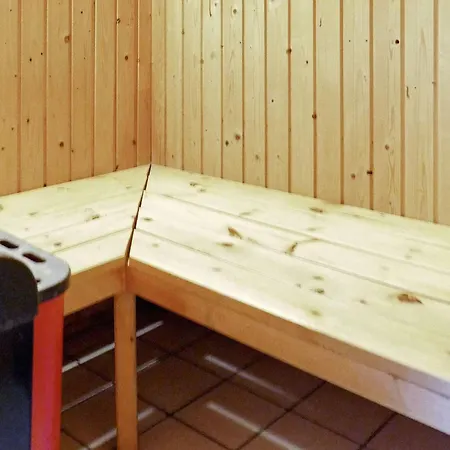 10 Person In Hjorring-by Traum * Hjørring